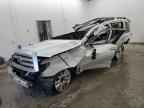 2008 TOYOTA Sequoia