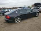 2018 VOLVO S90