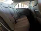 2009 HYUNDAI SONATA