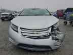 2013 CHEVROLET VOLT
