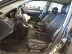 2007 TOYOTA Avalon