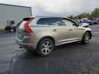 2014 VOLVO XC60