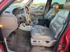 2001 LINCOLN Navigator