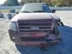 2010 FORD Expedition