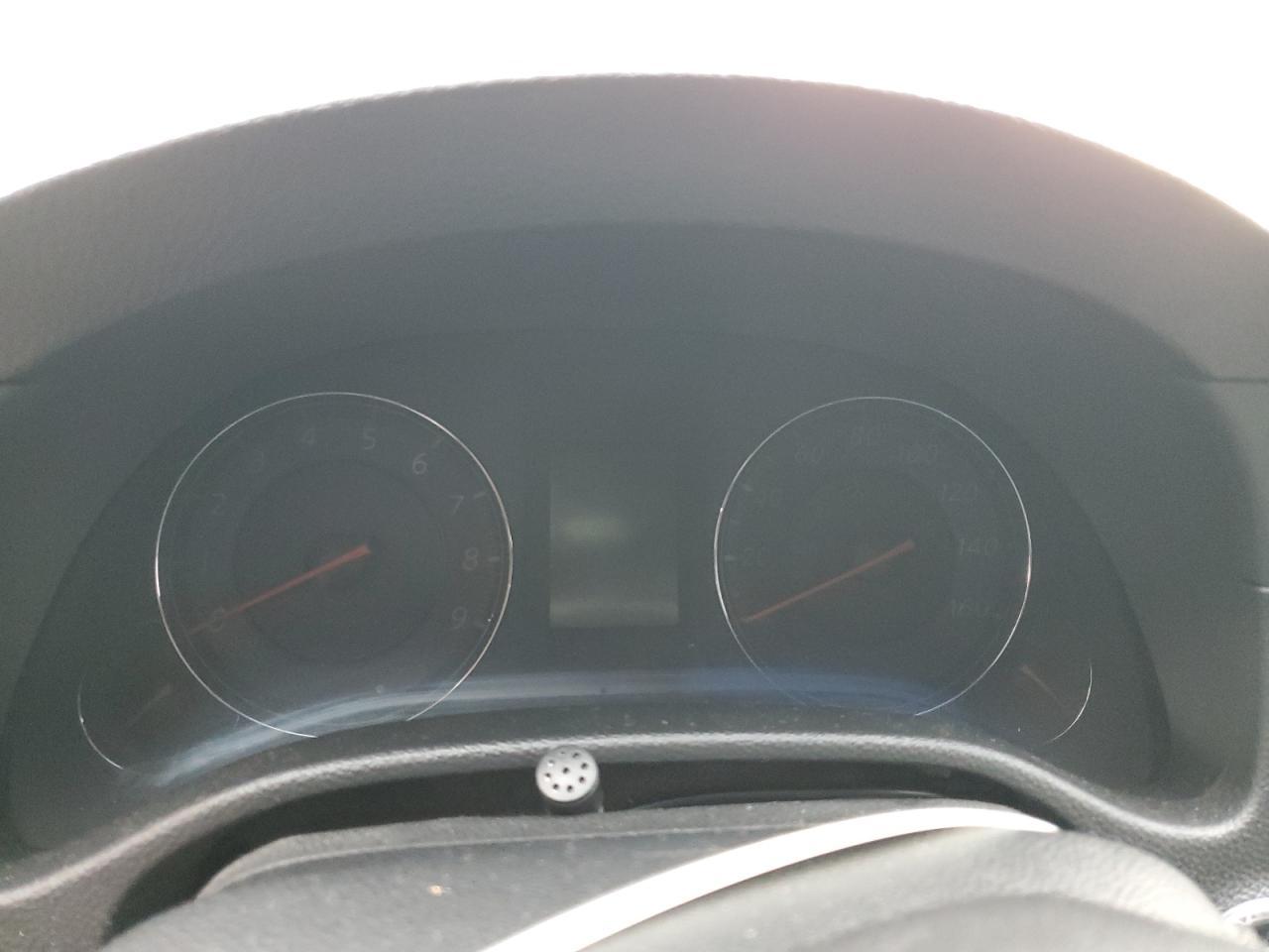 2008 INFINITI G35