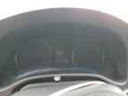 2008 INFINITI G35