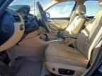 2014 BMW X1