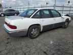 1996 BUICK Regal