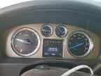 2013 CADILLAC Escalade ESV