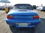 1997 BMW Z3