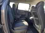 2015 CHEVROLET TRAVERSE