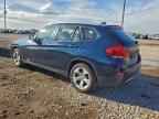 2014 BMW X1