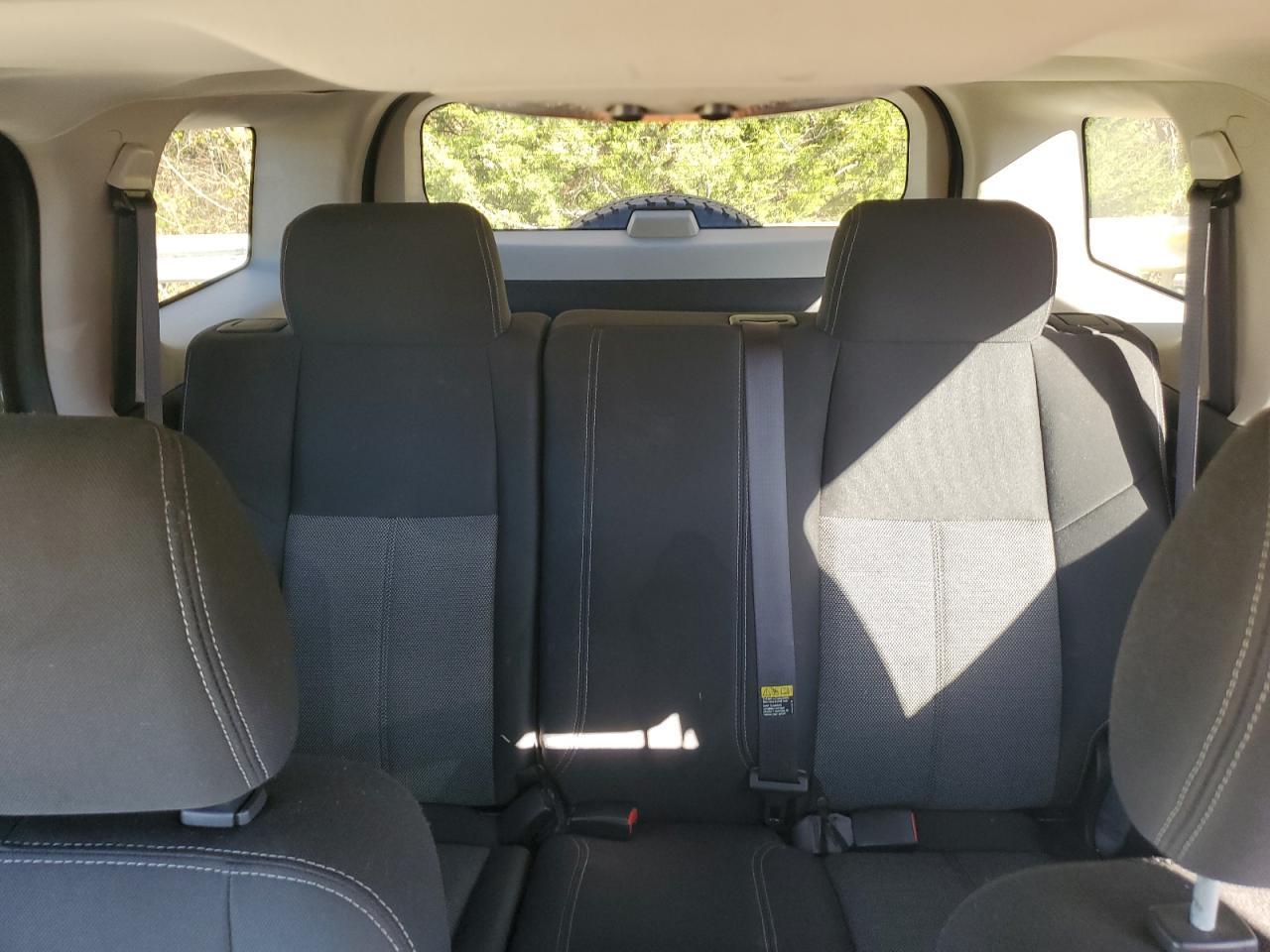 2006 HUMMER H3