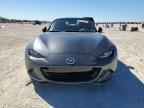 2024 MAZDA MX-5 Miata