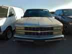 1993 CHEVROLET Gmt