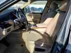 2009 BMW X5