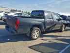 2012 CHEVROLET COLORADO