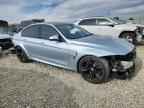 2018 BMW M3