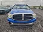 2007 DODGE RAM 1500