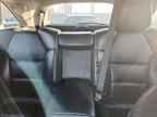 2012 ACURA MDX