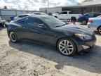 2013 HYUNDAI GENESIS