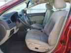 2010 FORD FUSION