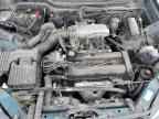 1998 HONDA CR-V