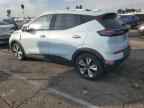 2023 CHEVROLET Bolt EUV