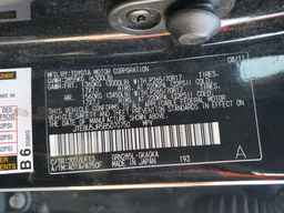 2011 TOYOTA 4Runner