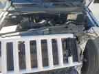 2012 JEEP Liberty