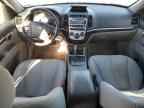 2007 HYUNDAI SANTA FE