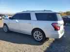 2018 FORD Expedition