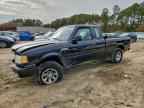 2009 FORD RANGER