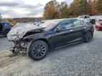 2020 TESLA MODEL S