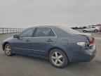 2003 HONDA ACCORD