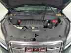 2014 GMC ACADIA