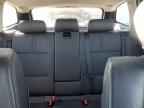 2009 BMW X3