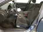 2010 NISSAN ALTIMA