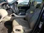 2015 LAND ROVER RANGE ROVER EVOQUE