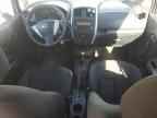 2015 NISSAN Versa Note