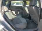 2015 CHEVROLET IMPALA