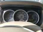 2008 NISSAN VERSA