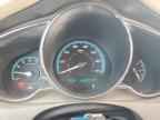2010 CHEVROLET MALIBU