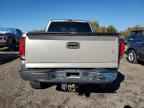 2003 CHEVROLET Silverado 2500