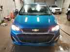 2020 CHEVROLET Spark