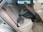 1997 TOYOTA CAMRY