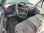 1996 FORD F-150