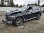 2019 BMW X7
