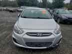 2017 HYUNDAI ACCENT