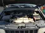 2012 JEEP Liberty